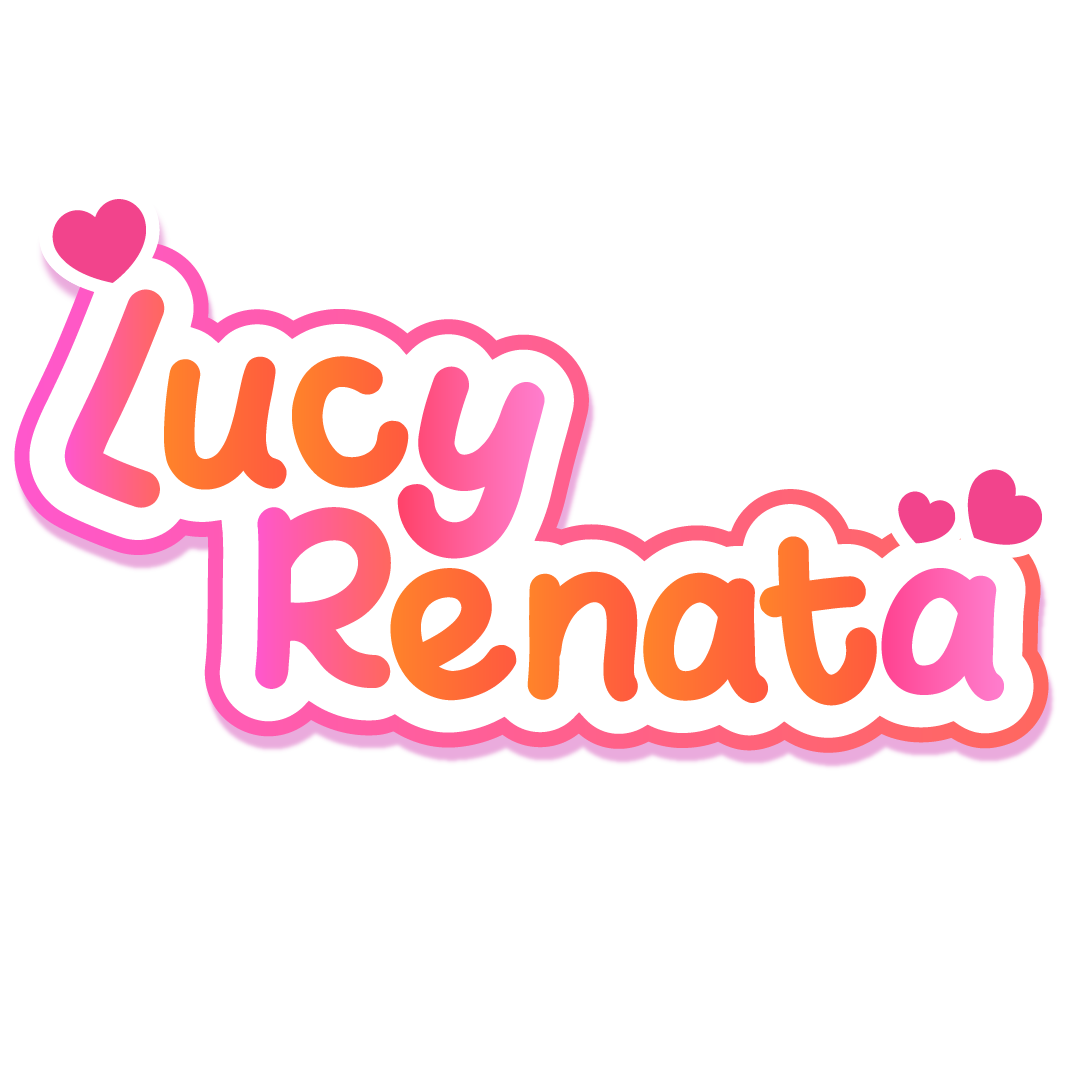 Corto Lucy Renata